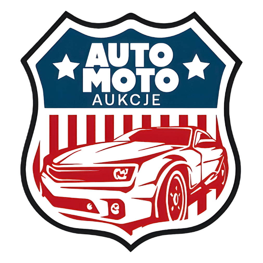 Auto-Moto Aukcje